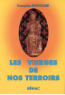 VIERGES DE NOS TERROIRS (LES)