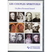 COUPLES SPIRITUELS (LES)