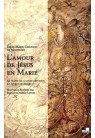 AMOUR DE JESUS EN MARIE T2