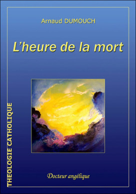 HEURE DE LA MORT (L') 