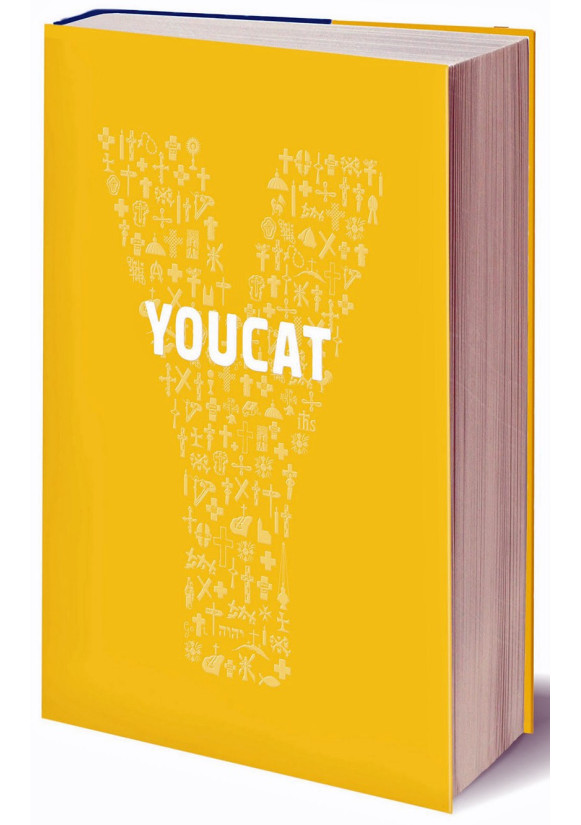 YOUCAT 