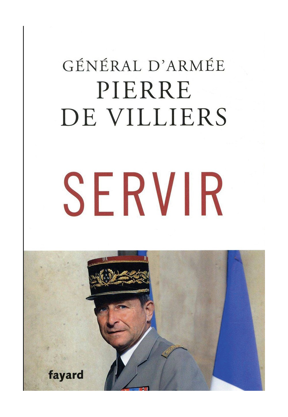 SERVIR