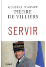 SERVIR