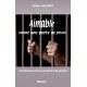 AIMABLE COMME UNE PORTE DE PRISON - Confessions d’un aumônier de prison