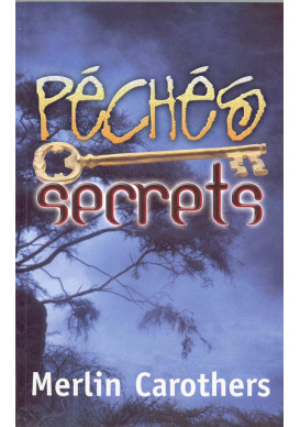 PÉCHÉS SECRETS