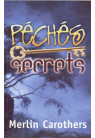 PÉCHÉS SECRETS
