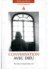 CONVERSATION AVEC DIEU