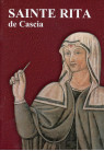 SAINTE RITA DE CASCIA