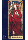 ST GABRIEL