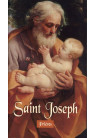 ST JOSEPH Coll Prières - Nouvelle éd augmentée
