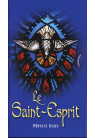 ST ESPRIT (LE)  PRIERES ET TEXTES