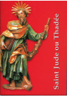 ST JUDE OU THADDEE