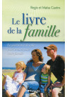 LIVRE DE LA FAMILLE (LE)