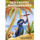 GRANDS MISSIONNAIRES (LES)