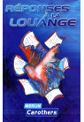 REPONSES A LA LOUANGE