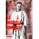 MODELE UNIQUE (LE) - CH DE FOUCAULD