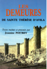 DEMEURES DE STE THERESE D AVILA (LES)