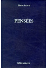 PENSÉES