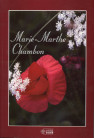 MARIE MARTHE CHAMBON 