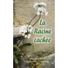 RACINE CACHEE (LA) Courte biographie et spiritualité Sr Borgarino