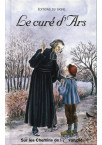 CURE D'ARS (LE)