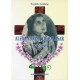 ALEXANDRINA DE BALASAR 1904-1955 