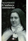 ENFANCE RETROUVÉE (L’)