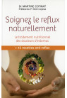 SOIGNEZ LE REFLUX NATURELLEMENT