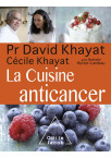 CUISINE ANTICANCER (LA)