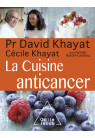 CUISINE ANTICANCER (LA)