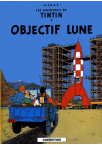 OBJECTIF LUNE 