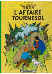 L' AFFAIRE TOURNESOL 