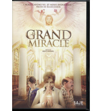 GRAND MIRACLE