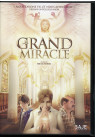 GRAND MIRACLE