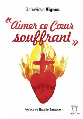 AIMER CE CŒUR SOUFFRANT