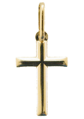 CROIX TUILÉE