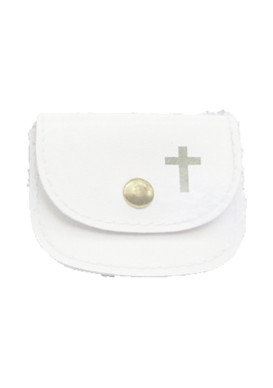 ETUI CHAPELET