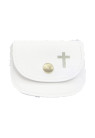 ETUI CHAPELET 