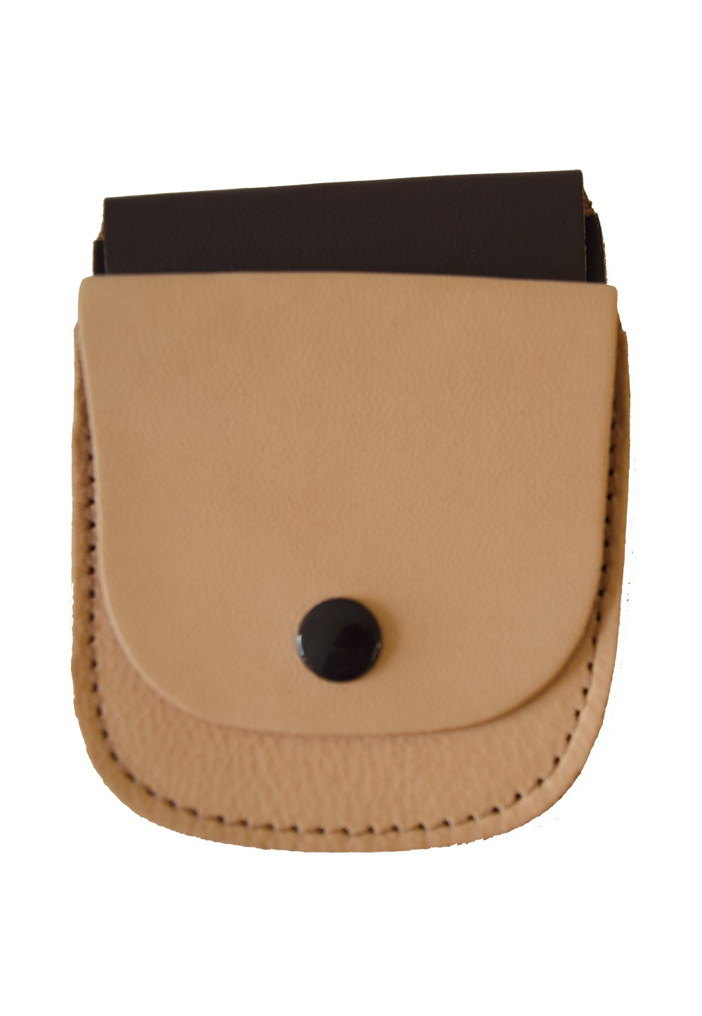 ETUI CHAPELET 