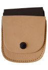 ETUI CHAPELET 