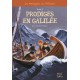 PRODIGES EN GALILÉE T 5