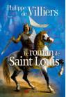 ROMAN DE SAINT LOUIS (LE)