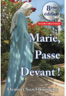 MARIE PASSE DEVANT !