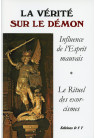 VÉRITÉ SUR LE DÉMON (LA)