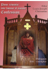 POUR REUSSIR UNE BONNE ET SAINTE CONFESSION