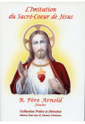 IMITATION DU SACRÉ-COEUR DE JÉSUS (L')