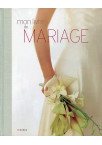 MON LIVRE DE MARIAGE