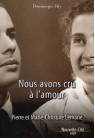 NOUS AVONS CRU À L'AMOUR