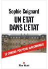 ÉTAT DANS L'ÉTAT (UN)