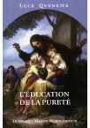 ÉDUCATION DE LA PURETÉ (L')